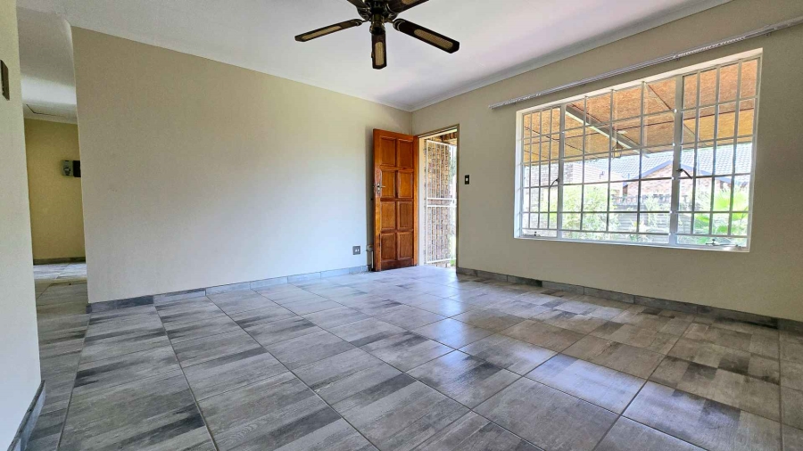 To Let 3 Bedroom Property for Rent in Doornpoort Gauteng