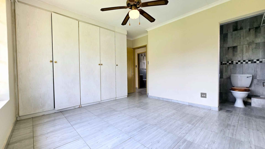 To Let 3 Bedroom Property for Rent in Doornpoort Gauteng