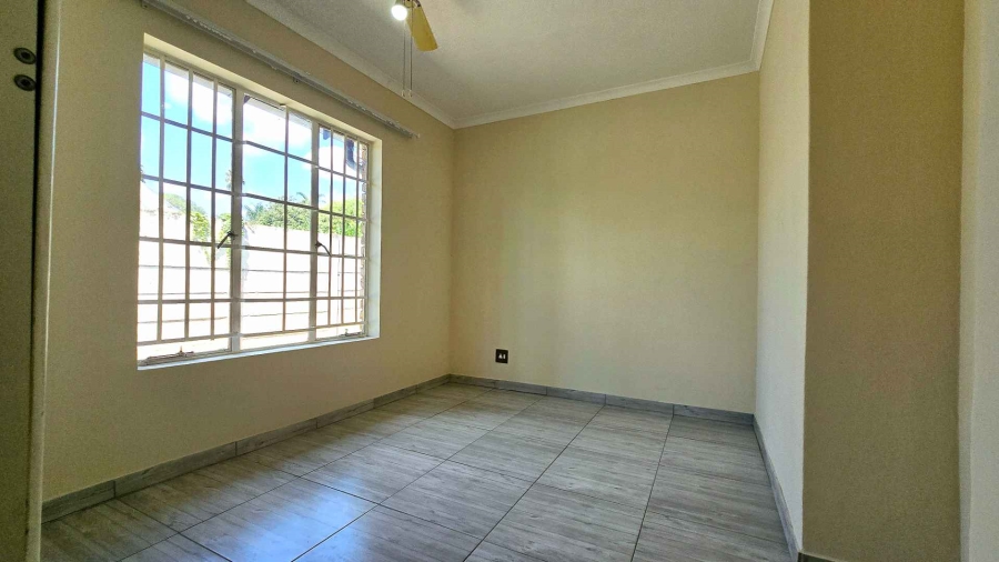 To Let 3 Bedroom Property for Rent in Doornpoort Gauteng