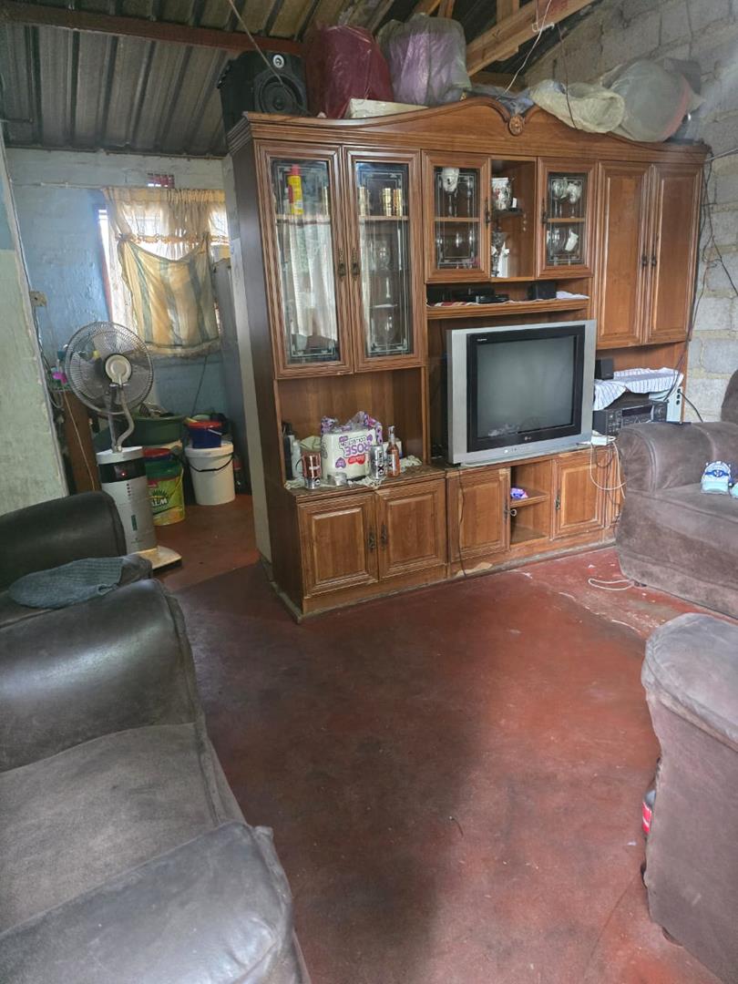 2 Bedroom Property for Sale in Ivory Park Gauteng