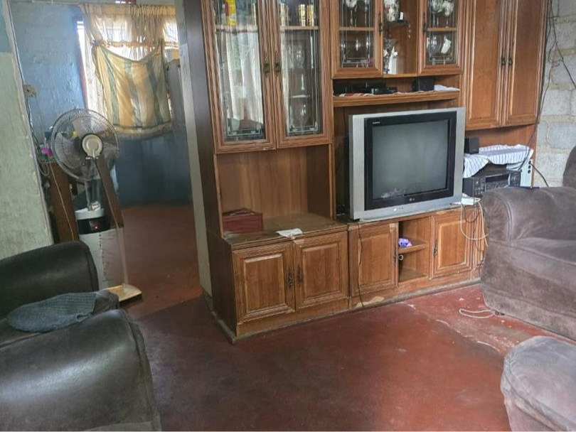2 Bedroom Property for Sale in Ivory Park Gauteng