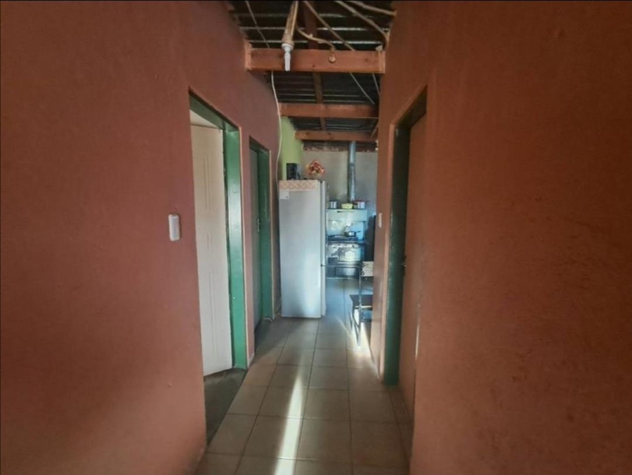 2 Bedroom Property for Sale in Ivory Park Gauteng