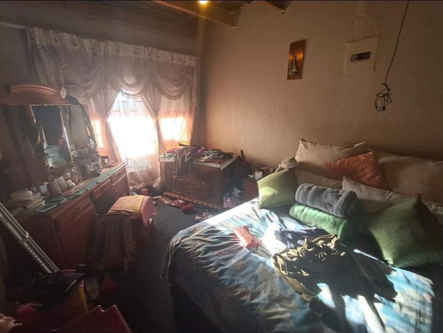 2 Bedroom Property for Sale in Ivory Park Gauteng