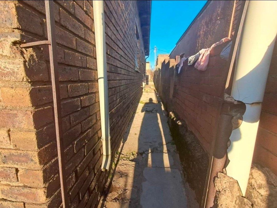 2 Bedroom Property for Sale in Ivory Park Gauteng
