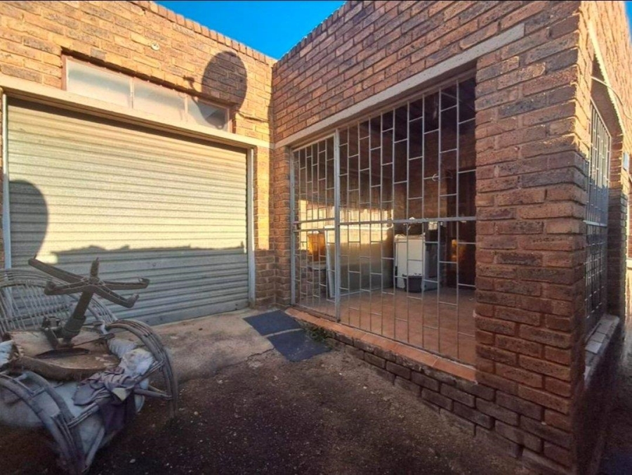 2 Bedroom Property for Sale in Ivory Park Gauteng