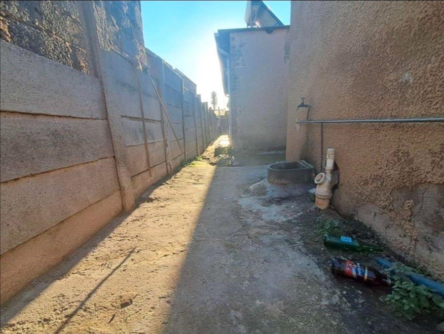 2 Bedroom Property for Sale in Ivory Park Gauteng