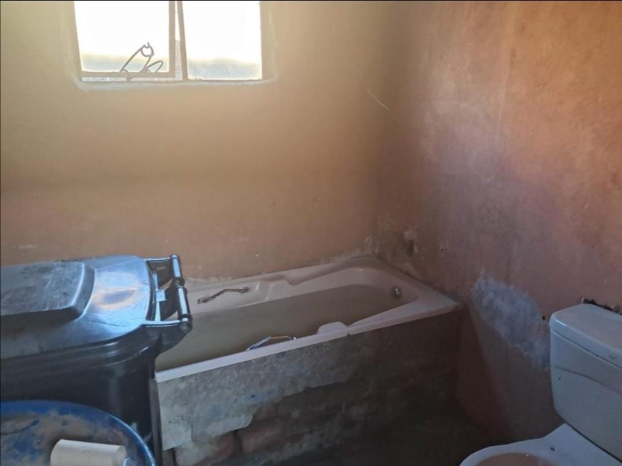 2 Bedroom Property for Sale in Ivory Park Gauteng