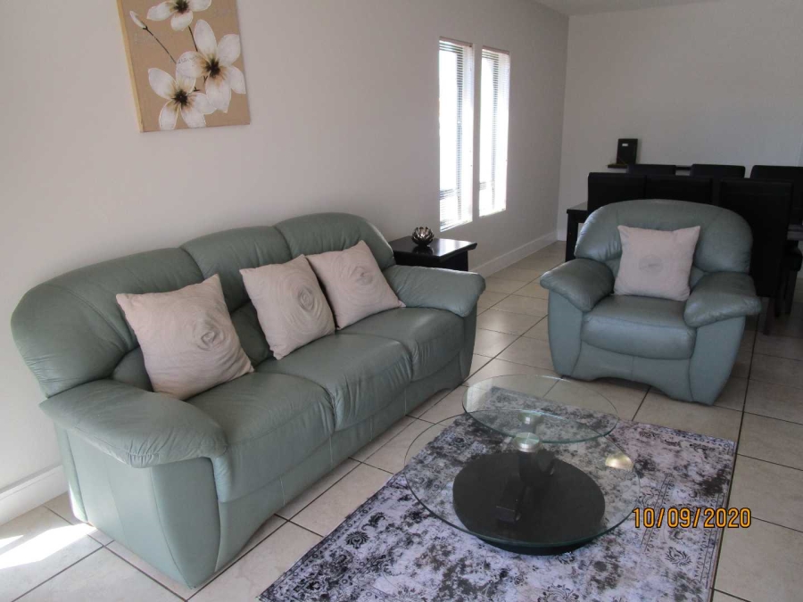 To Let 2 Bedroom Property for Rent in Edenburg Gauteng