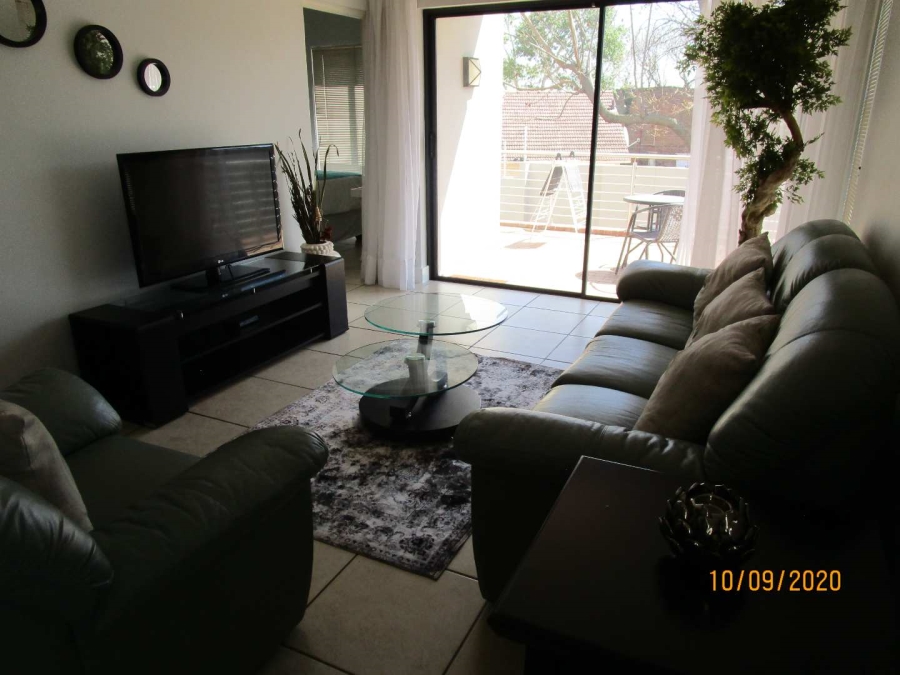 To Let 2 Bedroom Property for Rent in Edenburg Gauteng