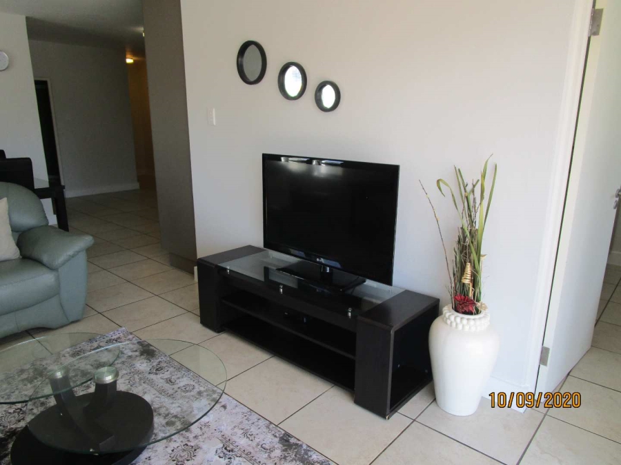 To Let 2 Bedroom Property for Rent in Edenburg Gauteng