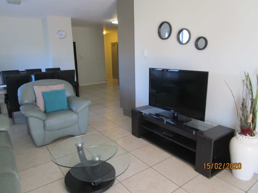 To Let 2 Bedroom Property for Rent in Edenburg Gauteng