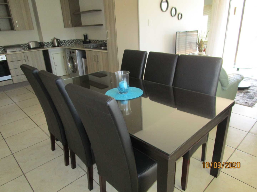 To Let 2 Bedroom Property for Rent in Edenburg Gauteng