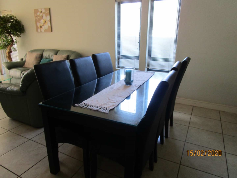 To Let 2 Bedroom Property for Rent in Edenburg Gauteng