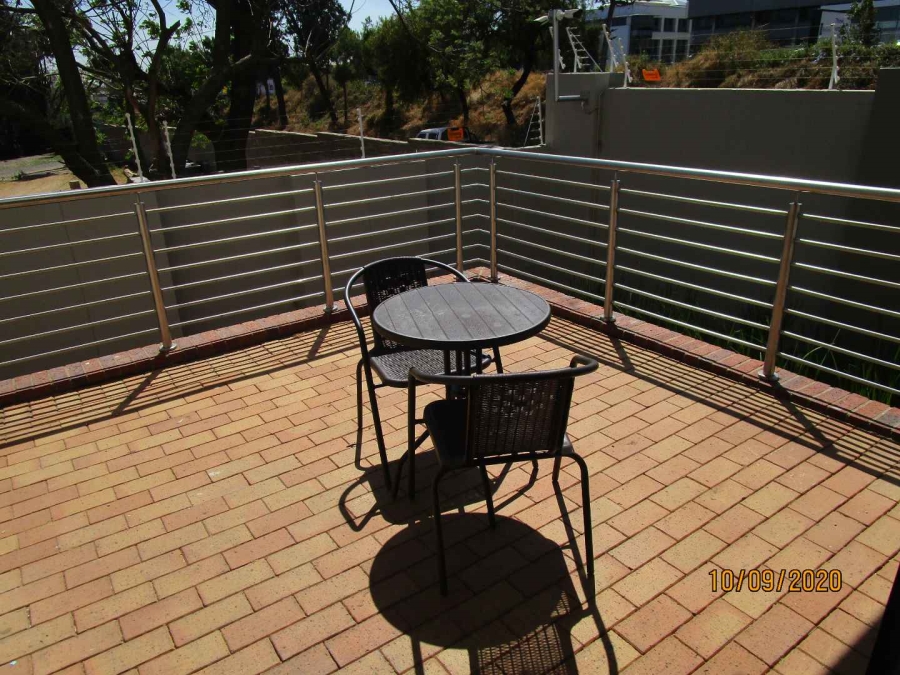 To Let 2 Bedroom Property for Rent in Edenburg Gauteng