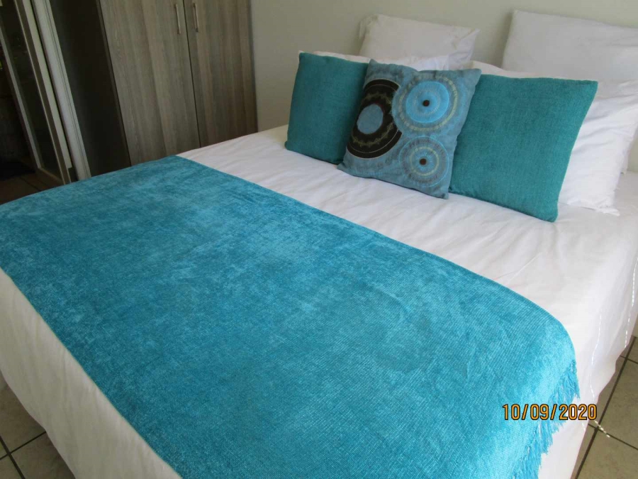 To Let 2 Bedroom Property for Rent in Edenburg Gauteng
