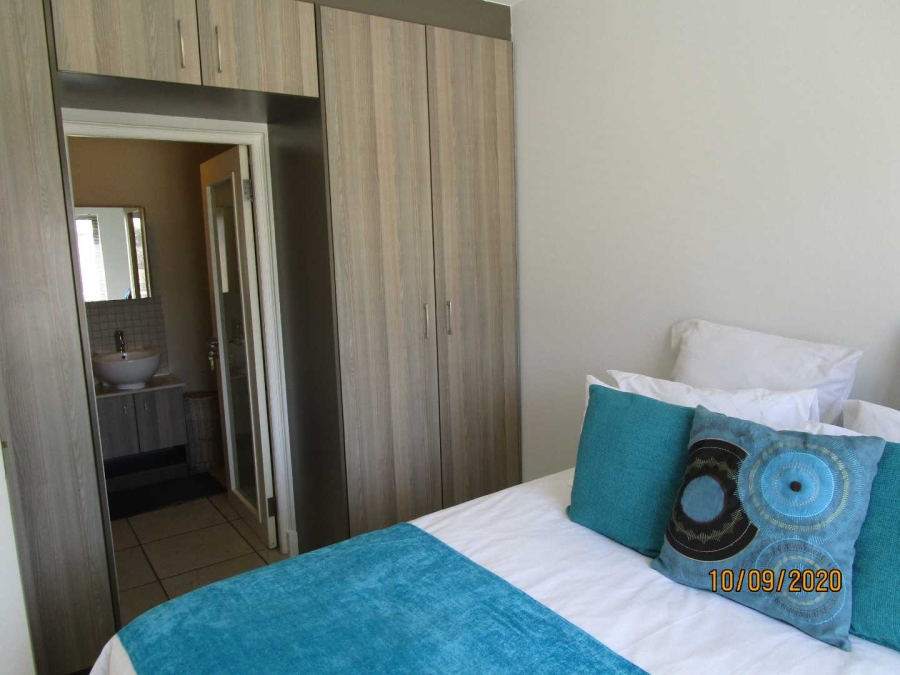 To Let 2 Bedroom Property for Rent in Edenburg Gauteng