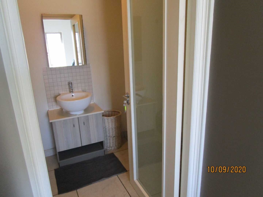 To Let 2 Bedroom Property for Rent in Edenburg Gauteng