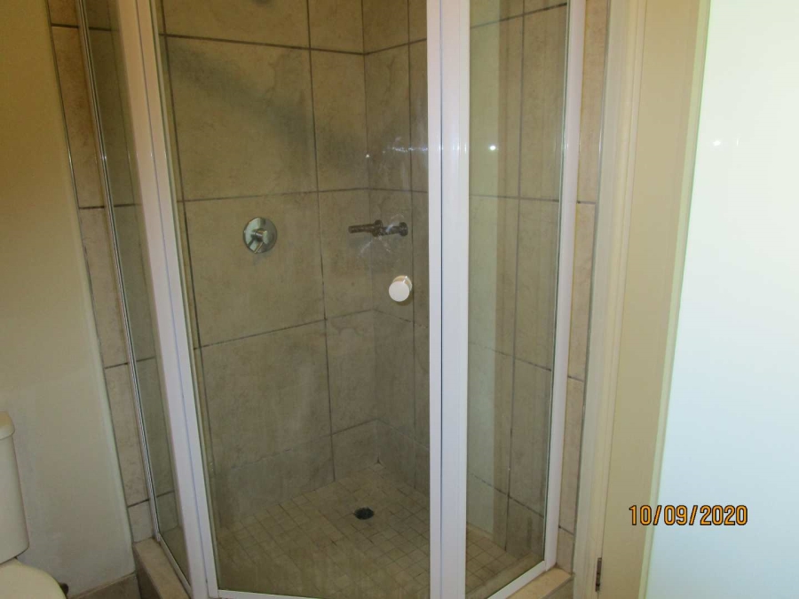 To Let 2 Bedroom Property for Rent in Edenburg Gauteng