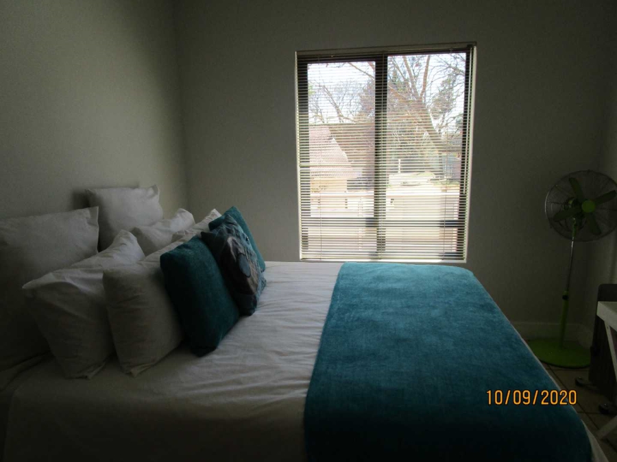 To Let 2 Bedroom Property for Rent in Edenburg Gauteng