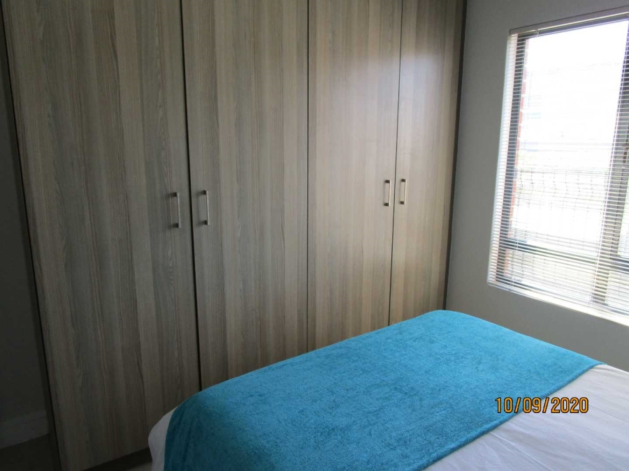 To Let 2 Bedroom Property for Rent in Edenburg Gauteng