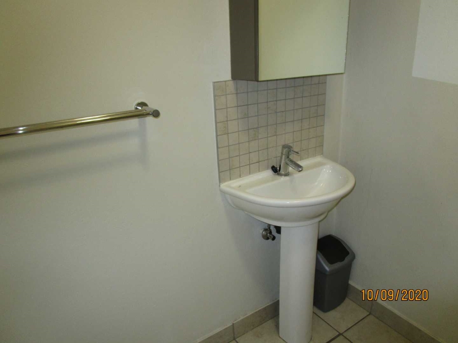 To Let 2 Bedroom Property for Rent in Edenburg Gauteng