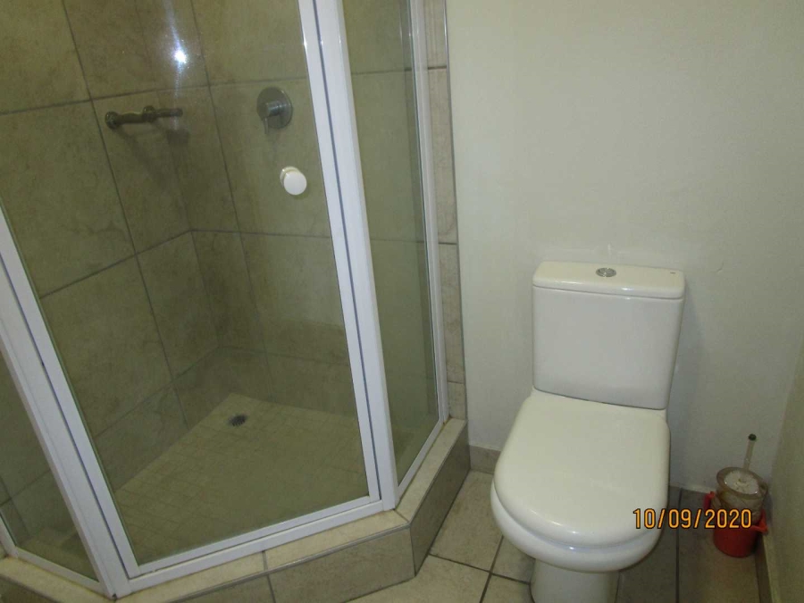To Let 2 Bedroom Property for Rent in Edenburg Gauteng