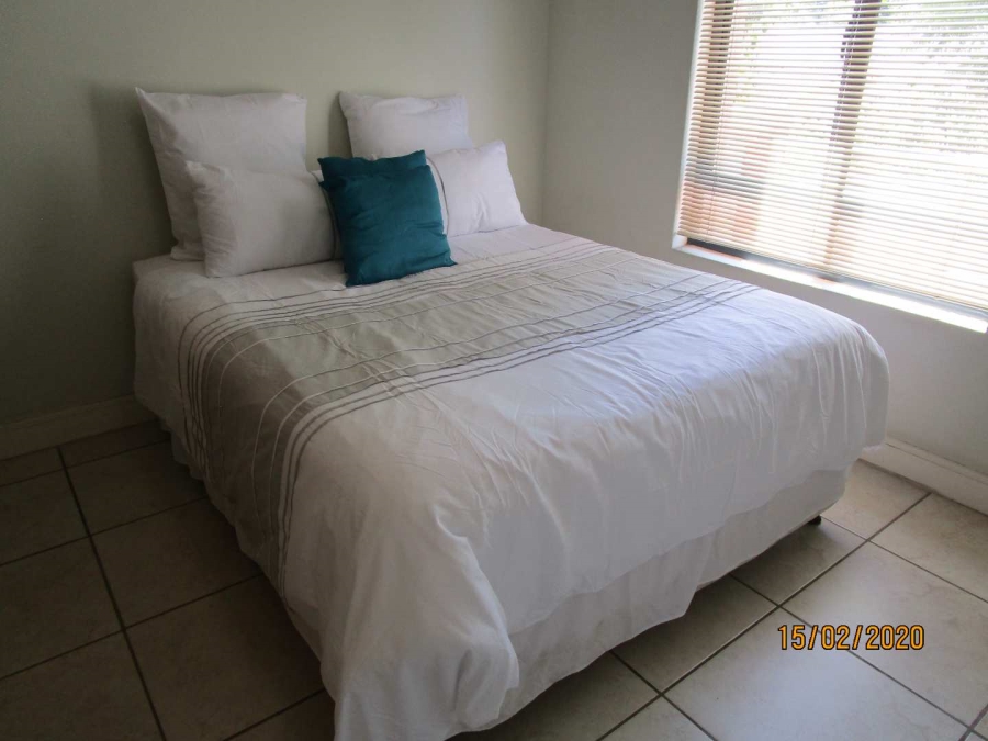 To Let 2 Bedroom Property for Rent in Edenburg Gauteng