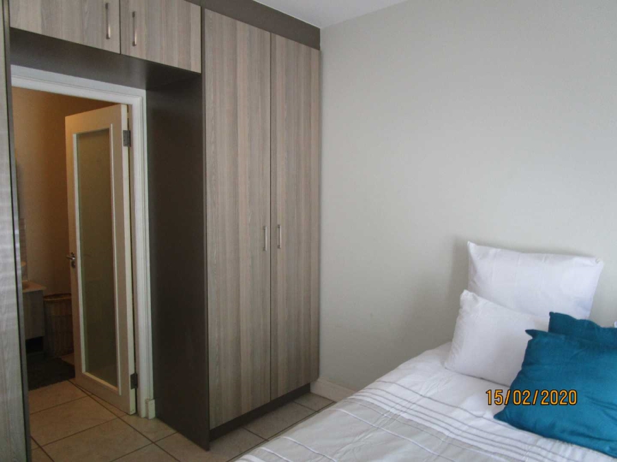 To Let 2 Bedroom Property for Rent in Edenburg Gauteng