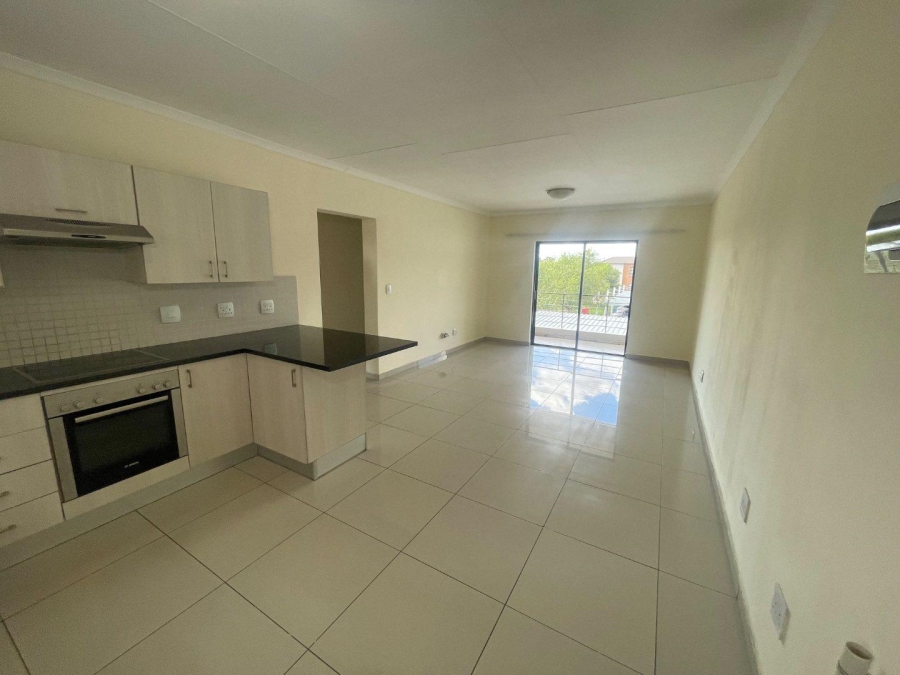 3 Bedroom Property for Sale in Pomona Gauteng