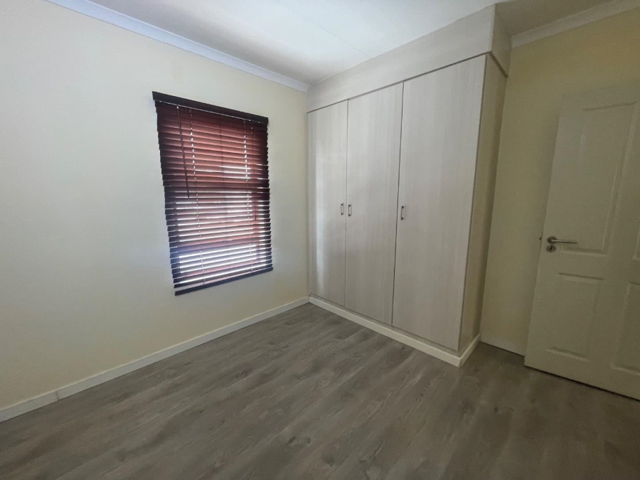 3 Bedroom Property for Sale in Pomona Gauteng