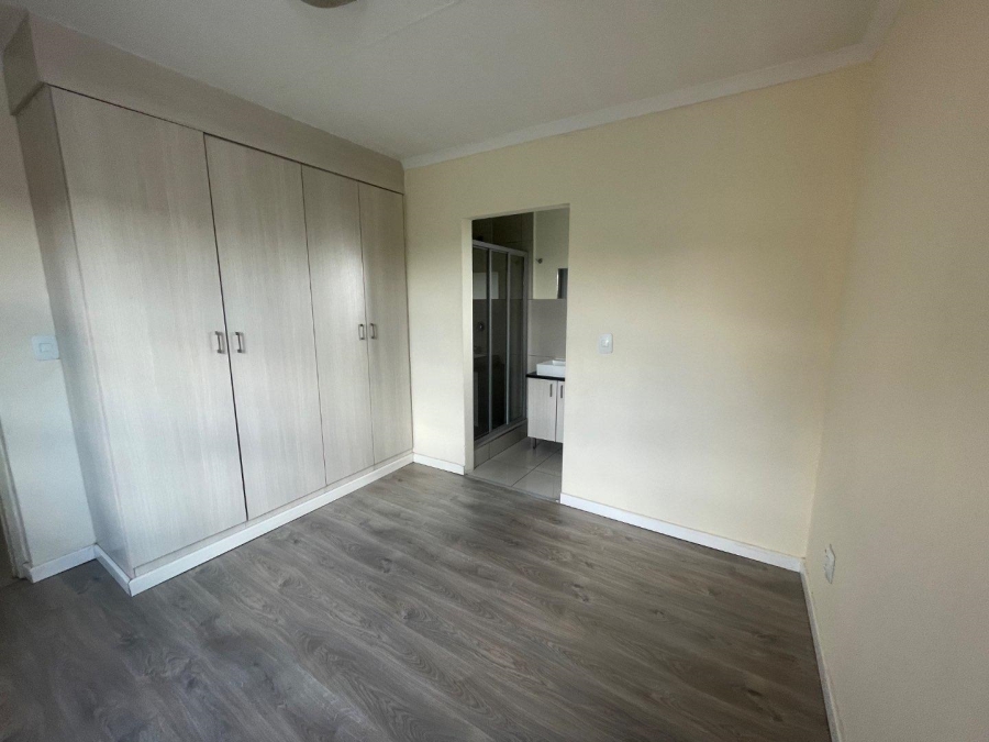 3 Bedroom Property for Sale in Pomona Gauteng