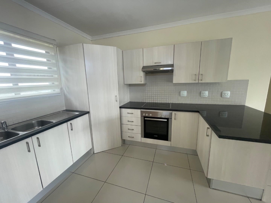 3 Bedroom Property for Sale in Pomona Gauteng