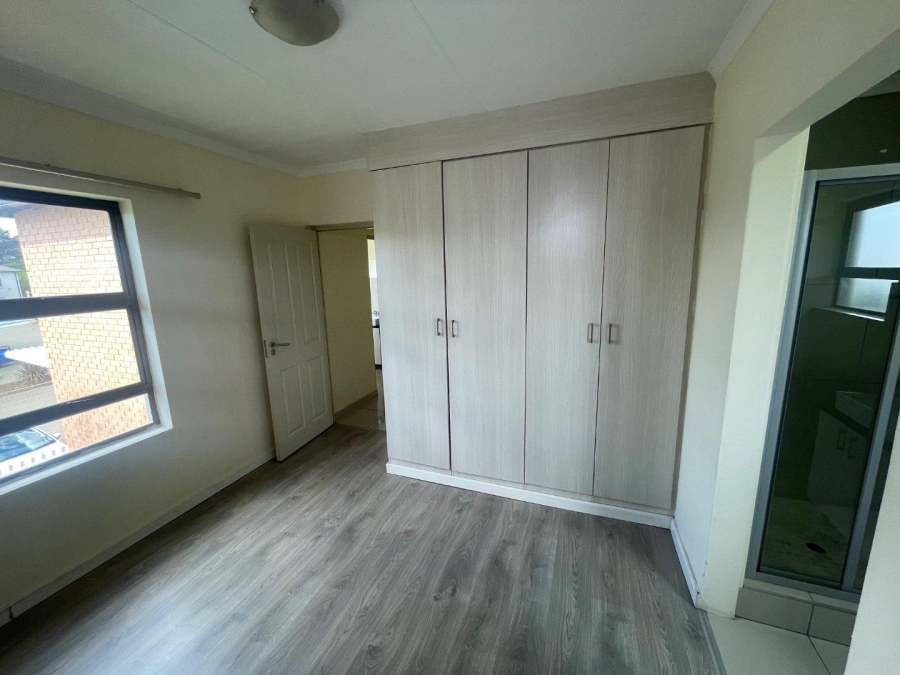 3 Bedroom Property for Sale in Pomona Gauteng