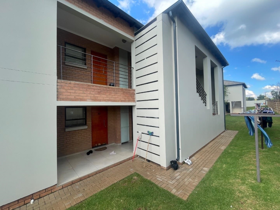 3 Bedroom Property for Sale in Pomona Gauteng