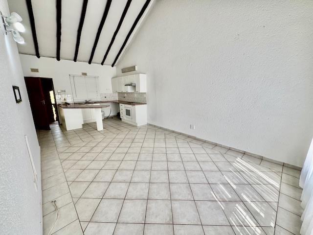 To Let 1 Bedroom Property for Rent in Morningside Gauteng