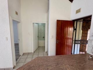 To Let 1 Bedroom Property for Rent in Morningside Gauteng