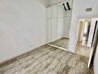 To Let 1 Bedroom Property for Rent in Morningside Gauteng