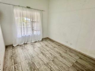 To Let 1 Bedroom Property for Rent in Morningside Gauteng