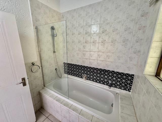 To Let 1 Bedroom Property for Rent in Morningside Gauteng