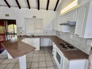 To Let 1 Bedroom Property for Rent in Morningside Gauteng