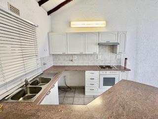 To Let 1 Bedroom Property for Rent in Morningside Gauteng