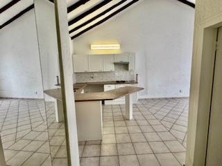 To Let 1 Bedroom Property for Rent in Morningside Gauteng