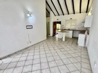 To Let 1 Bedroom Property for Rent in Morningside Gauteng