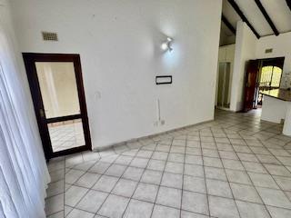 To Let 1 Bedroom Property for Rent in Morningside Gauteng