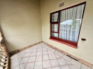 To Let 1 Bedroom Property for Rent in Morningside Gauteng