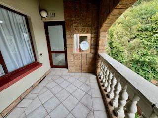 To Let 1 Bedroom Property for Rent in Morningside Gauteng