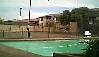 To Let 1 Bedroom Property for Rent in Morningside Gauteng