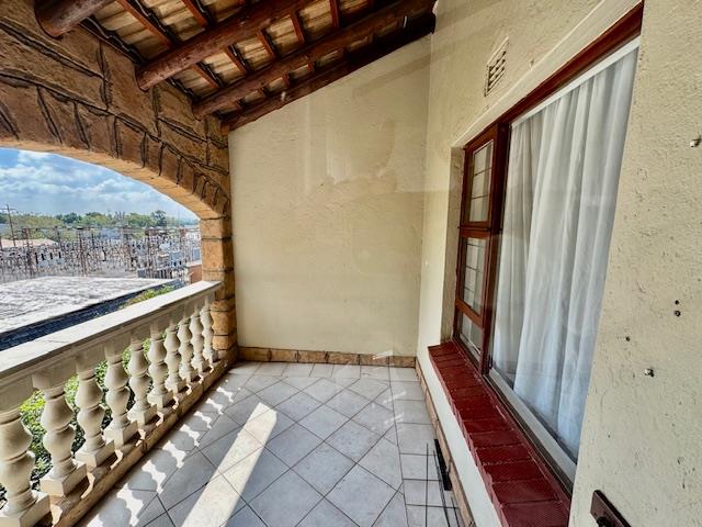 To Let 1 Bedroom Property for Rent in Morningside Gauteng