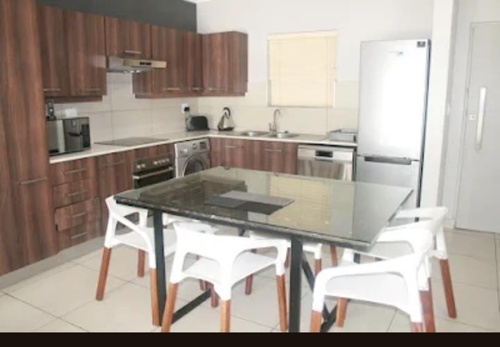 2 Bedroom Property for Sale in Sandown Gauteng