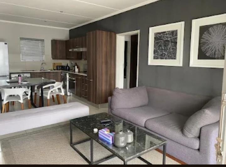 2 Bedroom Property for Sale in Sandown Gauteng